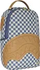 Plecak Sprayground 910B6720NSZ dla Uni Podgląd zdjęcia produktu 3