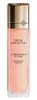 Christian Dior, Prestige La Micro-Huile De Rose, Produktbild-Vorschau 2