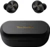 Bluetooth in Ear Headset Technics EAHAZ80EK Schwarz Produktbild-Vorschau 3