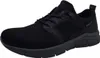 Bugatti Sportliche Schnürschuhe Herren 32303131393432 Produktbild-Vorschau 8