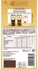Ferrero Rocher Weiße Schokoladentafel mit Haselnüssen und Produktbild-Vorschau 2