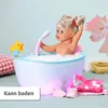 BABY born @ Sarah 36cm, Dětská panenka, Ženy, 3 rok/roky, Náhled obrázku produktu 5