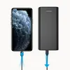 VEGER Power Bank T100 - 20 000mAh LCD Quick Charge PD 65W Produktbild-Vorschau 2