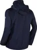 Regatta Regenjacke für Herren wasserdicht mit verschweißten Produktbild-Vorschau 6