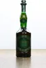 Pâpidoux Distillerie de cormeilles Calvados VSOP 40% 700ml, Voir les images du produit 3