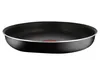 Set de poêles Tefal « Ingenio Essential », 3 pièces, Voir les images du produit 3