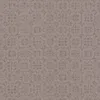 Livingwalls Vliestapete Hygge Tapete braun 10,05 m x 0,53 m Produktbild-Vorschau 7