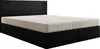 TRADA Siesta Polsterbett 160x200 mit Bettkasten und Produktbild-Vorschau 1