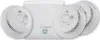 Homematic IP HmIP-SK4, Bílá, GSM, 400 m, CE, 5 V, 118 x 104 Náhled obrázku produktu 8