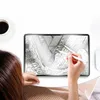 Bizon Glass Tab Klar Xiaomi Redmi Pad SE 8.7 [2 PACK] Produktbild-Vorschau 5