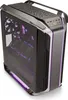 Cooler Master Cosmos C700M, Full Tower, PC, Czarny, Szary, Podgląd zdjęcia produktu 11
