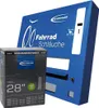 Schwalbe 10400070.01 28' Schlauch 'AV 17' in Folie, Produktbild-Vorschau 5