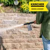 Kärcher FJ6 foam nozzle (2.643-147.0) Anteprima dell’immagine prodotto 8