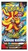 Balíček rozšiřujících balíčků Pokémon TCG Chaos Rising Náhled obrázku produktu 9