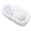 Aufblasbare Baby-Badewanne,Aufblasbare Produktbild-Vorschau 5