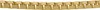 trendor 50927 Venezianer Kette 585 Gold (14 K) Breite 1,2 mm 2 Produktbild-Vorschau
