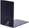 MAUL Buchstütze Stahl 14 x 8.5 x 14 cm schwarz Produktbild-Vorschau 8