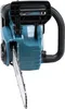 Makita DUC353PG4 Akku-Kettensäge Produktbild-Vorschau 15