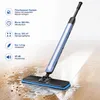 Proscenic GoMop Elektryczny mop z systemem dwóch zbiorników Podgląd zdjęcia produktu 2