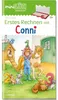 miniLÜK-Set. Erstes Lesen, erstes Rechnen mit Conni Productafbeelding-voorbeeld 3