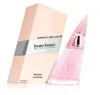 Donna Intensa Eau de Parfum per donna 50 ml - Bruno Banani Anteprima dell’immagine prodotto 8