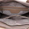 SURI FREY sac à épaule sac à épaule bandoulière Suri Sports Voir les images du produit 6