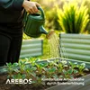 AREBOS Hochbeet Metall 240x90x79 cm – Verzinktes Produktbild-Vorschau 7