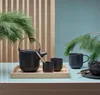 ASA Selection coppatea 2er Set Teebecher kuro, Becher, Produktbild-Vorschau 4