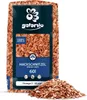 Galamio Holzhackschnitzel Orange 60l x 12 Sack 720l 12er Produktbild-Vorschau 3