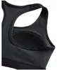 Top Nike DX6821-010 pre Dámske Náhľad obrázku produktu 4