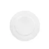 Villeroy & Boch Manoir Speiseteller ø 26,7 cm 6er Set Produktbild-Vorschau 5