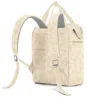 reisenthel sac à dos Allrounder R Backpack 12L Leo Vanilla Voir les images du produit 5