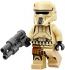 LEGO Star Wars Battle on Scarif, Zestaw do budowania, 8 Podgląd zdjęcia produktu 13