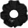 invisibobble Sprunchie - Black Panther, Čelenka, Čierna, Náhľad obrázku produktu 1