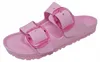Schuhe Birkenstock Arizona 1029642 Produktbild-Vorschau 7