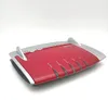 AVM Fritz!Box, 7490 WLAN (WiFi) AC + N Router VDSL/ADSL, Produktbild-Vorschau 4
