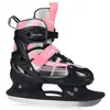 Nh18366A 2In1 Pink-Weiss Grösse S(31-34) Rollschuhe Mit Produktbild-Vorschau 14