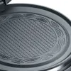 Graef Hörncheneisen HE80 Edelstahl matt, eine nette Idee Produktbild-Vorschau 11