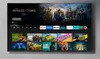 XIAOMI 32 Zoll HD Smart TV mit Dolby Audio und Alexa Produktbild-Vorschau 17