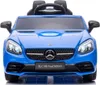 Voiture électrique pour enfants Mercedes Benz SLC300 Voir les images du produit 3