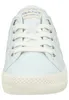 GANT Sneaker Sneaker Textil Produktbild-Vorschau 4