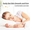 COOL-i® Anti-Falten Silikonpads – 11-teiliges Set für Produktbild-Vorschau 7