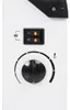 Tristar KA-5911 Konvektor-Heizung, Elektrischer Produktbild-Vorschau 2