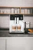 MELITTA - Ekspres do kawy Latteselect ZI F630-201 - 6771332 Podgląd zdjęcia produktu 10
