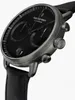 Nordgreen Copenhagen - PI42GMLEBLBL - Armbanduhr - Herren - Produktbild-Vorschau 6
