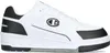 Champion RD18 Heritage Low Wht/Nbk/Grey Größe EU 47,5 Produktbild-Vorschau 1