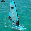 Blade - Aufblasbares SUP Windsurf Board - 320x84x15 cm - Produktbild-Vorschau 3