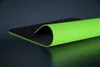 Tappetino per mouse Razer Gigantus V2 Soft Large Gaming, Anteprima dell’immagine prodotto 9
