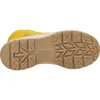 JOSEF SEIBEL Colorado 55 | Stiefelette für Damen | Gelb Produktbild-Vorschau 6
