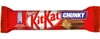 KIT KAT Waffel Chunky 40 g Produktbild-Vorschau 3